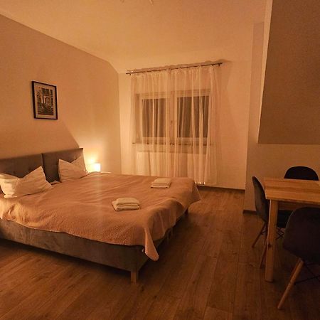 Diamentowa 7 Rent Home Konarzewo Poznań Eksteriør bilde