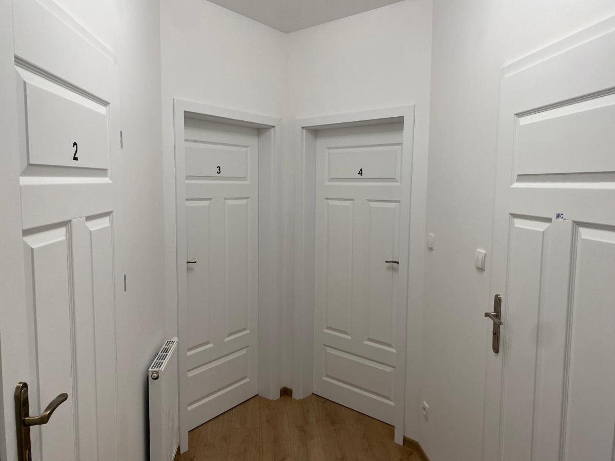 Diamentowa 7 Rent Home Konarzewo Poznań Eksteriør bilde