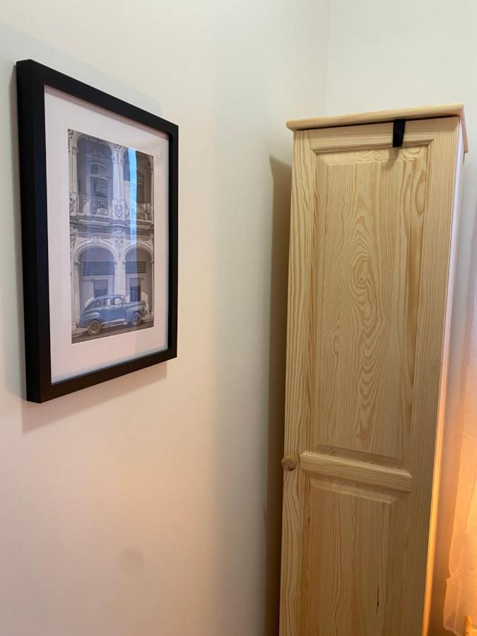 Diamentowa 7 Rent Home Konarzewo Poznań Eksteriør bilde