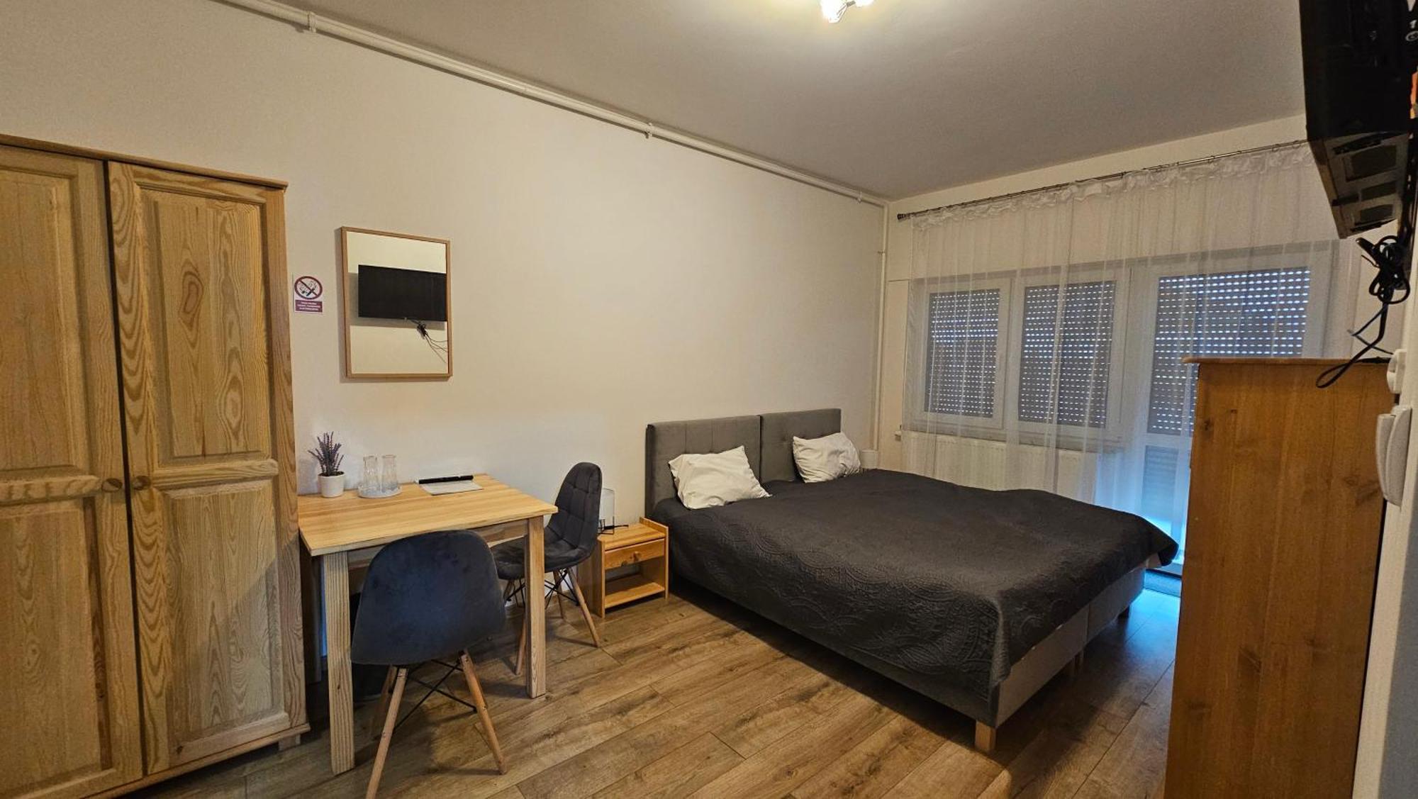 Diamentowa 7 Rent Home Konarzewo Poznań Eksteriør bilde